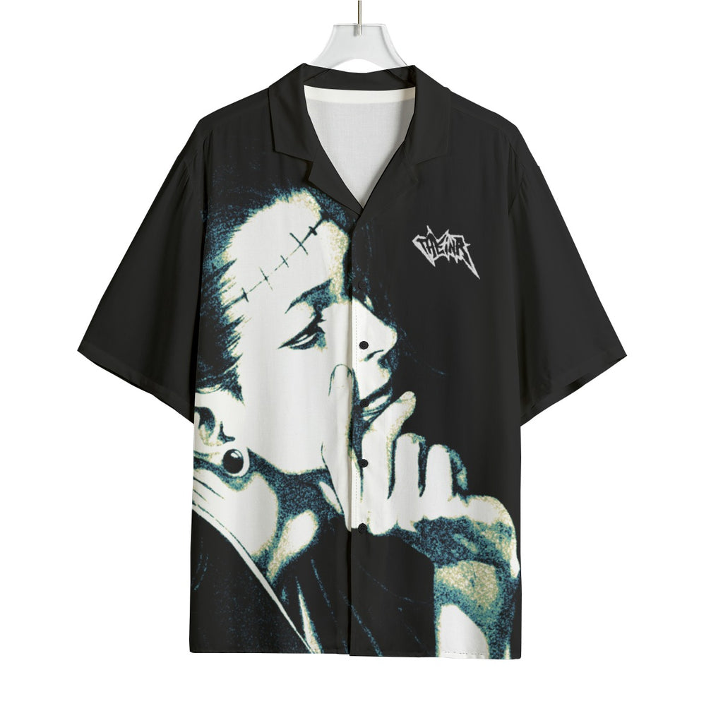 ADS-3MCSRM45-MQWFY-FFFFFF