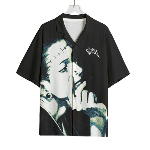 ADS-3MCSRM45-MQWFY-FFFFFF