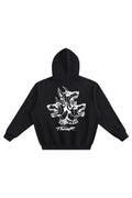 Theinr Hoodie