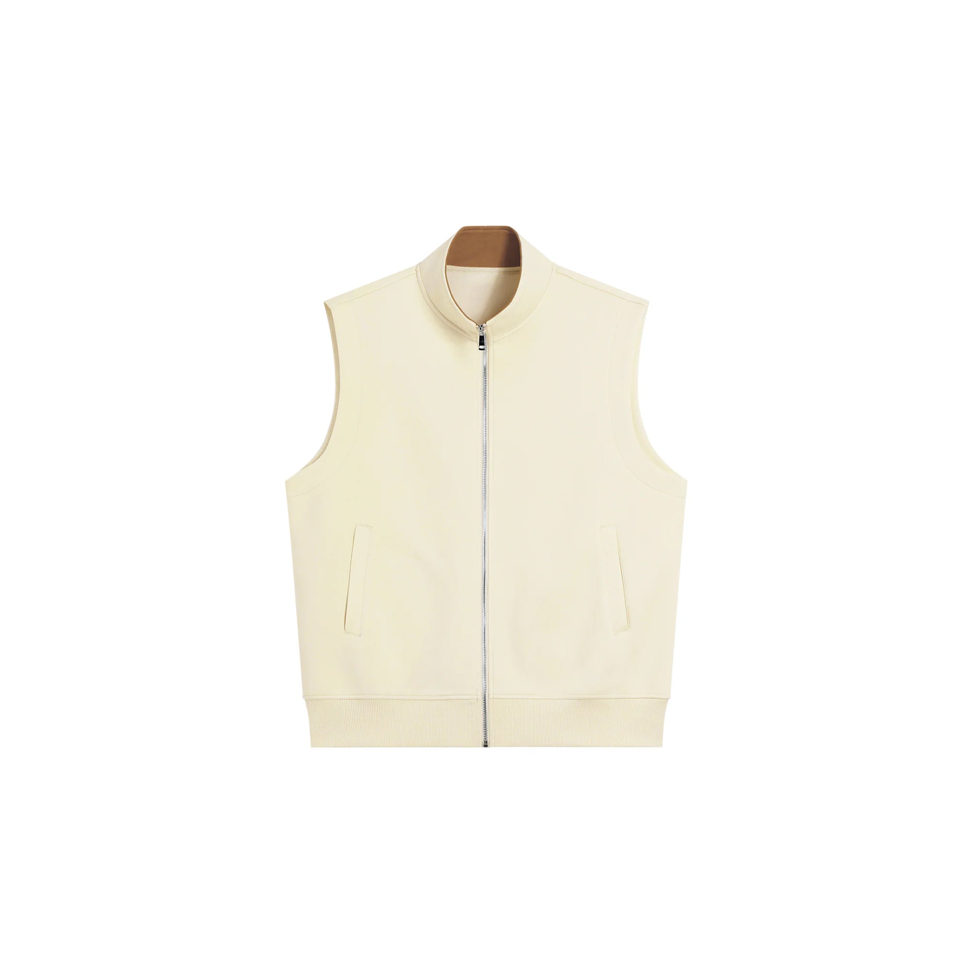 JJK Vest