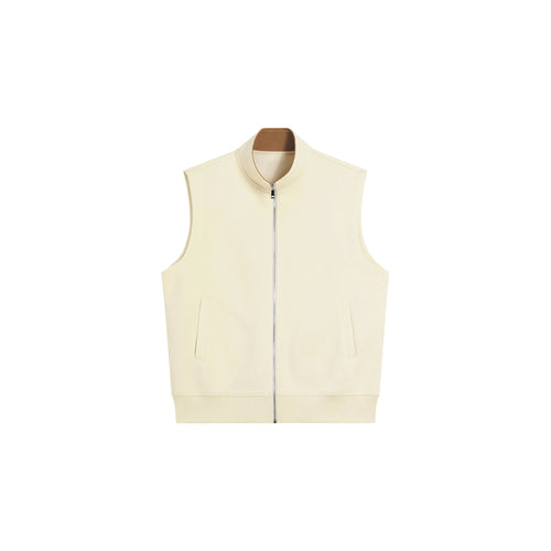 JJK Vest