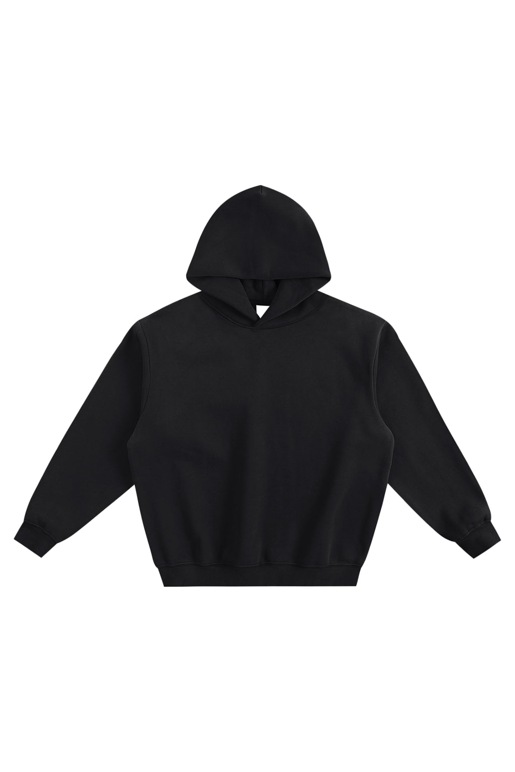 Theinr Hoodie