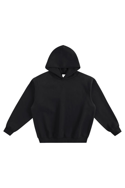 Theinr Hoodie