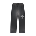 Theinr Sweatpants