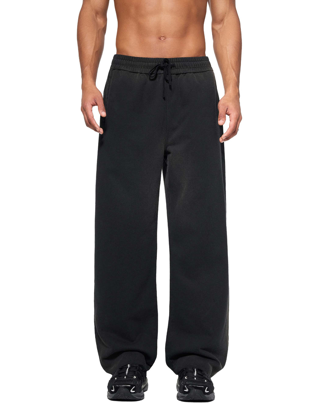 Theinr Sweatpants